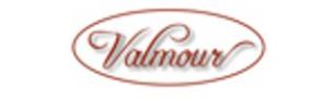 Profitez d’un Code Promo valmour.fr FR Exclusif