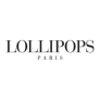 Profitez d’un Code Promo Lollipops  Exclusif