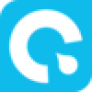 Profitez d’un Code Promo france consommable – Standard Exclusif