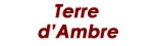 Profitez d’un Code Promo Terre d » »Ambre Exclusif