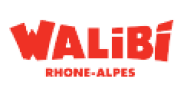 Profitez d’un Code Promo Walibi Rhone Alpes  Exclusif