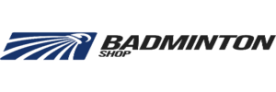 Profitez d’un Code Promo Badmintonshop FR Exclusif