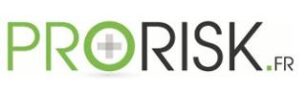 Profitez d’un Code Promo Prorisk.fr FR Exclusif