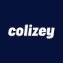 Profitez d’un Code Promo colizey.fr Exclusif