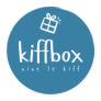 Profitez d’un Code Promo Kiffbox FR Exclusif