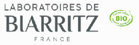 Laboratoires Biarritz – 1 Duo CICA REPA offert dès 49€ d&rsquo;achat