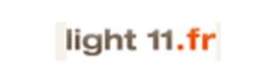 Profitez d’un Code Promo Light11 Exclusif