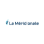 Profitez d’un Code Promo Lameridionale Exclusif