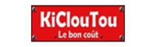 Profitez d’un Code Promo Kicloutou Exclusif