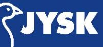 Profitez d’un Code Promo jysk.fr FR Exclusif