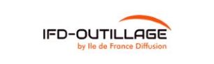 Profitez d’un Code Promo ifd-outillage.fr FR Exclusif