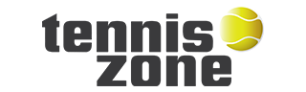Profitez d’un Code Promo Tennis Zone Exclusif