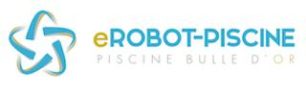 Profitez d’un Code Promo eRobot Piscine Exclusif