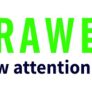 Profitez d’un Code Promo drawer.fr Exclusif