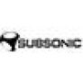 Subsonic – St Valentin – -10% de remise sur tout le site