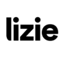Profitez d’un Code Promo Lizie FR Exclusif