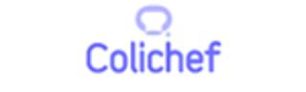 Profitez d’un Code Promo colichef.fr FR Exclusif