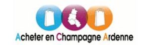 Profitez d’un Code Promo acheter-en-champagne-ardenne.fr FR Exclusif