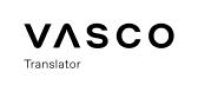 Profitez d’un Code Promo Vasco FR Exclusif