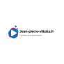 Profitez d’un Code Promo Formation vidéo-Elearning comptabilité, logiciel E Exclusif