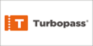 Profitez d’un Code Promo Turbopass FR Exclusif