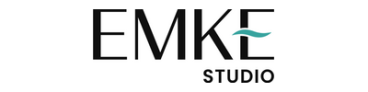 Profitez d’un Code Promo emke – FR Exclusif