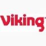 Profitez d’un Code Promo Viking DIRECT: Vos fournitures de bureau au meilleur prix FR Exclusif