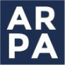 Profitez d’un Code Promo ARPA (#6521) (cpa) Exclusif