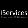 Profitez d’un Code Promo iServices FR Exclusif