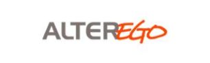 Profitez d’un Code Promo Alterego-design.fr Exclusif
