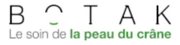 Profitez d’un Code Promo BOTAK FR Exclusif
