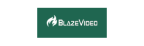 Profitez d’un Code Promo Blazevideos Exclusif