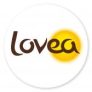 Profitez d’un Code Promo lovea.fr Exclusif