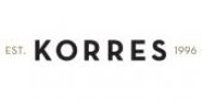 Profitez d’un Code Promo Korres FR Exclusif