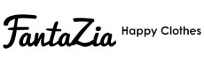 Profitez d’un Code Promo fantazia-shop.fr Exclusif