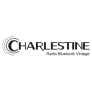 Profitez d’un Code Promo Charlestine FR Exclusif