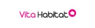 Profitez d’un Code Promo Habitat FR Exclusif