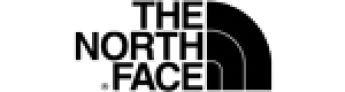 Profitez d’un Code Promo Thenorthface Exclusif