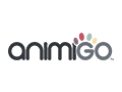 Profitez d’un Code Promo Animigo FR Exclusif