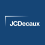 Profitez d’un Code Promo JCDecaux FR Exclusif
