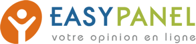 Profitez d’un Code Promo Easy Panel FR Exclusif
