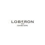Profitez d’un Code Promo Loberon FR Exclusif