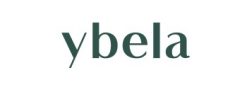 Profitez d’un Code Promo ybela FR Exclusif