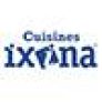 Profitez d’un Code Promo IXINA FR – DISPLAY RTG  [Stand by] FR Exclusif