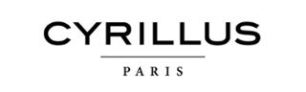 Profitez d’un Code Promo Cyrillus – Affinitaire Exclusif