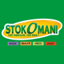 Profitez d’un Code Promo JC Stokomani FR Exclusif