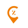 Profitez d’un Code Promo CAFPI FR (SK) FR Exclusif