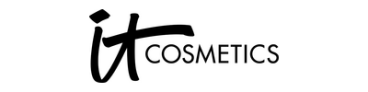 Profitez d’un Code Promo IT Cosmetics FR Exclusif