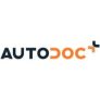Profitez d’un Code Promo Autodoc FR Exclusif