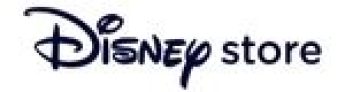 Profitez d’un Code Promo Disney Store FR Exclusif